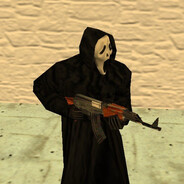 Thorax` - steam id 76561198056634749