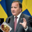 Stefan Löfven