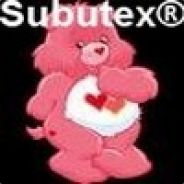 Subutex®