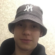 Физрук [Kazayob]