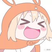 他凭什么后来居上