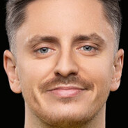 KzinGod