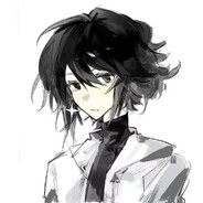 宇宙无敌炫酷大帅哥