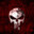 MiLiTaRy PuNiShEr