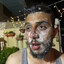 mostafa.n.habli