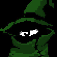 migala's avatar