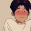 haoi