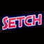 Setch