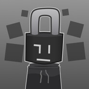 locksley77 avatar