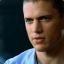 scofield