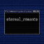 eternal_romance