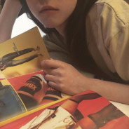 纯情动力小子不会遇到桜島麻衣学姐