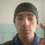 kley_karandash