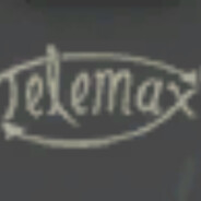 telemax Teleportneer