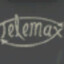 telemax Teleportneer