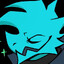PixelBlue