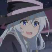 𝑬𝒍𝒂𝒊𝒏𝒂