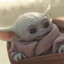 Grogu