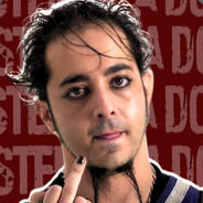 Daron Malakian