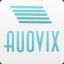 Auovix