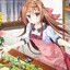 MASHIRO (MR JONES )