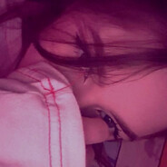 uu666 - steam id 76561199144255832