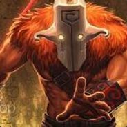 狂吻你跨下红唇