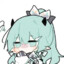 nai