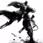 聨合國驻叙利亚悍警