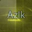 AzIk