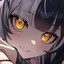 Kyui