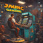 Mechanic_Joe