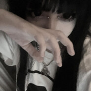 Sorami ☆