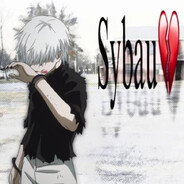 KANEKI avatar