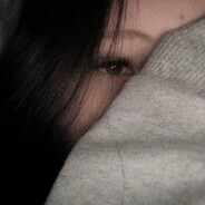 Лейтенант P1nkyyy