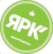 Folga 3.09 start hosting