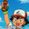 giggles_pringles