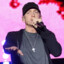 Eminem
