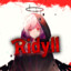 Ridyll