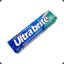 Ultrabrite