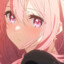KYOUKO