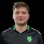 S1mple's avatar