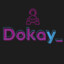 DOKAY__