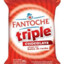 FANTOCHE_TRIPLE