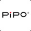 Pipo™