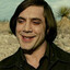 anton chigurh