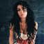 Amy Winehouse
