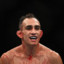 Tony Ferguson