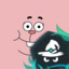 ✪Richard gamehag.com