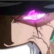 拔刀能留住樱落吗？